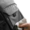 Marumi VEO ADAPTOR R48 BK рюкзак-чехол Photo 6