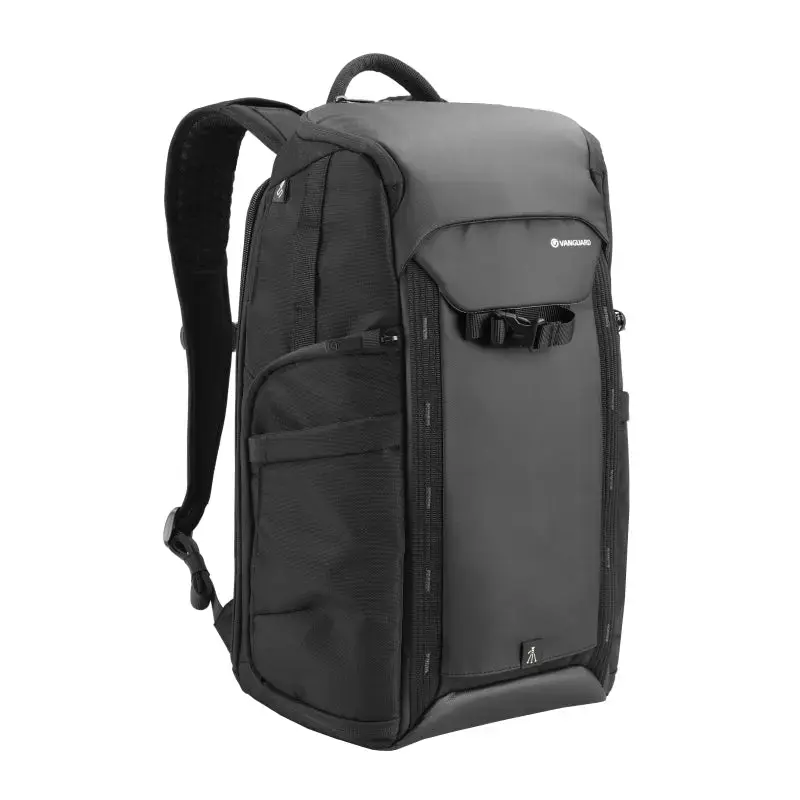 Marumi VEO ADAPTOR R48 BK рюкзак-чехол Photo 8