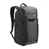 Marumi VEO ADAPTOR R48 BK рюкзак-чехол Photo 8