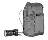 Marumi VEO ADAPTOR R48 BK рюкзак-чехол Photo 9