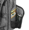 Marumi VEO ADAPTOR R48 BK рюкзак-чехол Photo 13