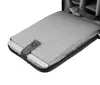 Marumi VEO ADAPTOR R48 BK рюкзак-чехол Photo 14
