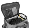 Marumi VEO ADAPTOR R48 BK рюкзак-чехол Photo 15