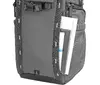 Marumi VEO ADAPTOR R48 BK рюкзак-чехол Photo 16