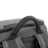 Marumi VEO ADAPTOR R48 BK рюкзак-чехол Photo 18