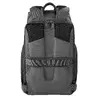 Marumi VEO ADAPTOR R48 BK рюкзак-чехол Photo 19