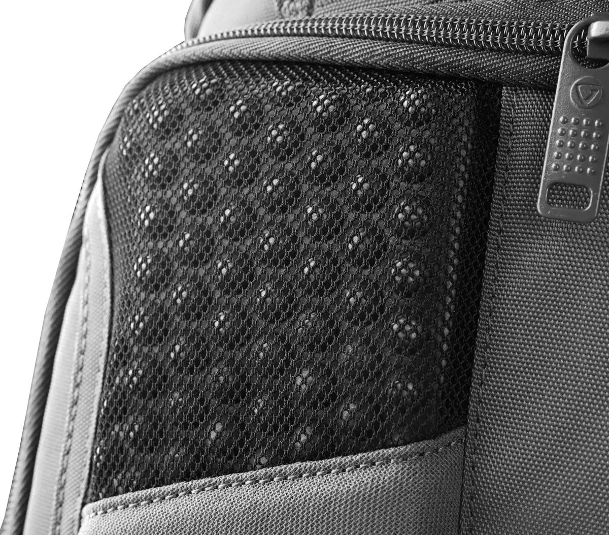 Marumi VEO ADAPTOR R48 BK рюкзак-чехол Photo 20