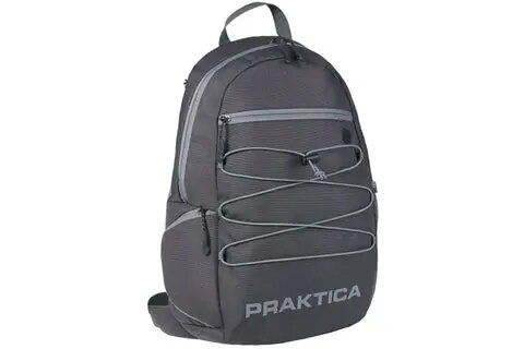 Camera Bags