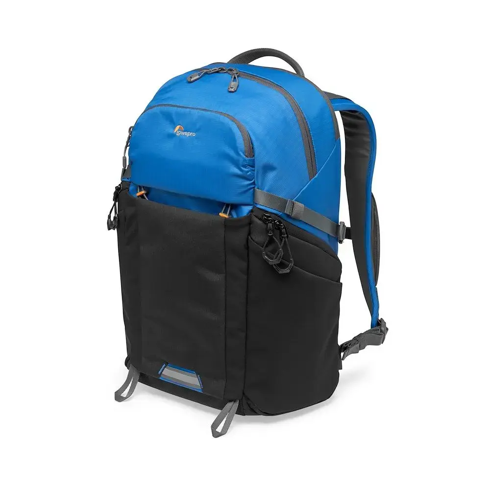 Рюкзак Lowepro BP 300 AW Photo 2