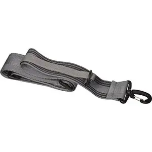 Backpack Sling Lowepro Slingshot Edge 250 AW — Lowepro camera sling backpack, single-strap design, black