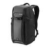 Фоторюкзак Marumi VEO ADAPTOR R44 BK Photo 5