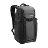 Фоторюкзак Marumi VEO ADAPTOR R44 BK Photo 6