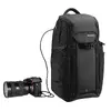 Фоторюкзак Marumi VEO ADAPTOR R44 BK Photo 10