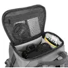 Фоторюкзак Marumi VEO ADAPTOR R44 BK Photo 13