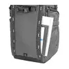 Фоторюкзак Marumi VEO ADAPTOR R44 BK Photo 14