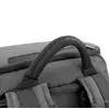Фоторюкзак Marumi VEO ADAPTOR R44 BK Photo 16