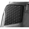 Фоторюкзак Marumi VEO ADAPTOR R44 BK Photo 18