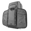 Фоторюкзак Marumi VEO ADAPTOR R44 BK Photo 19