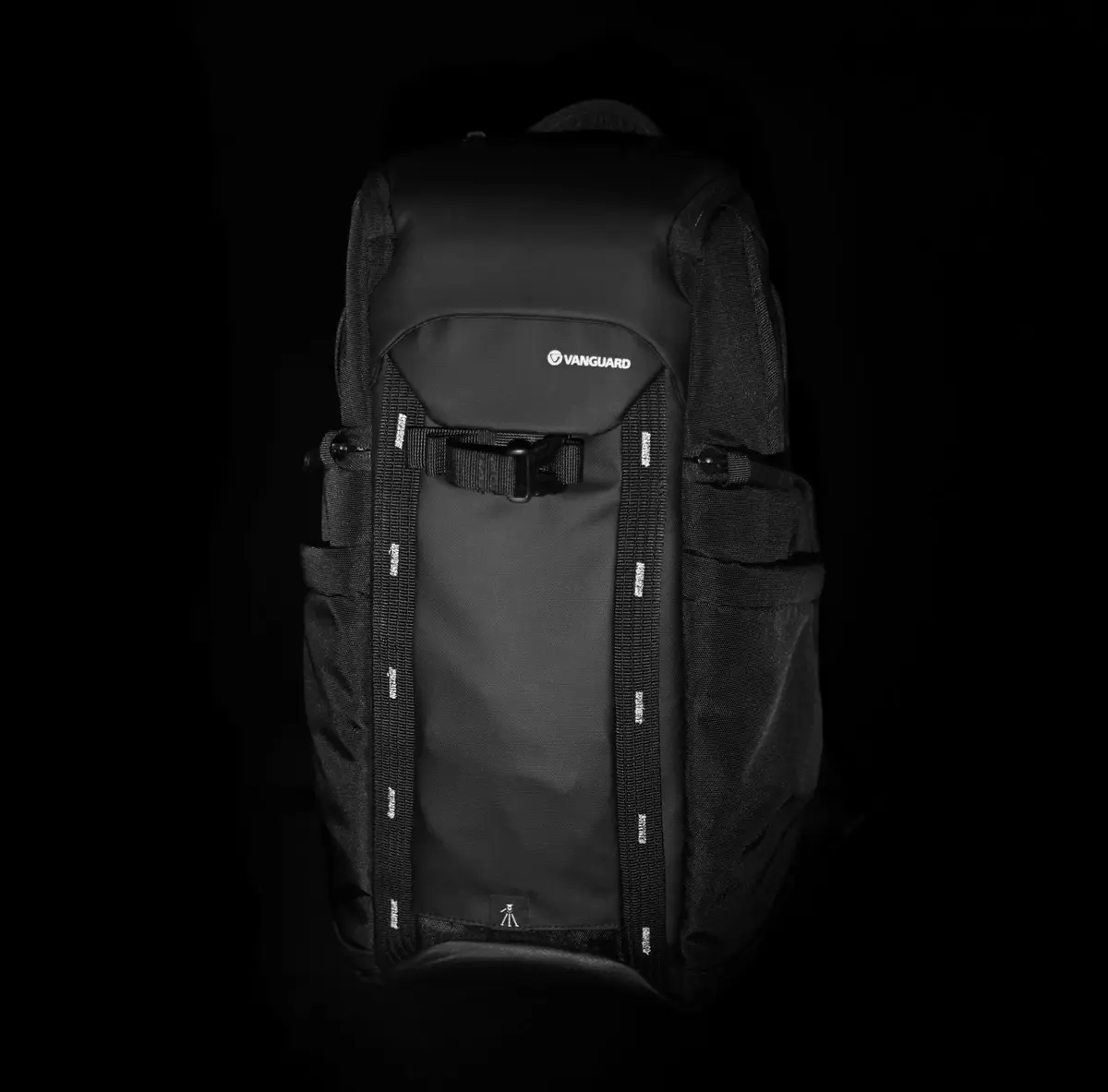 Фоторюкзак Marumi VEO ADAPTOR R44 BK Photo 20
