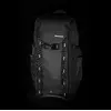 Фоторюкзак Marumi VEO ADAPTOR R44 BK Photo 20