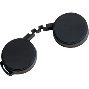 Okulāra vāciņš Focus Optics dual 42mm — aizsargvāciņš binokļiem un teleskopiem
