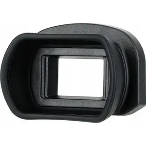 Накладка для видоискателя (тип Eg) для Canon EOS — KiwiFotos SB5441