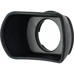 Наглазник для Panasonic DC‑S1 / DC‑S1H / DC‑S1R от KiwiFotos (модель SB5909)