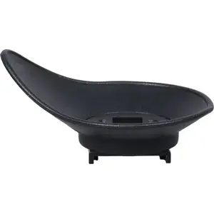 Eyecup JJC FDA-EP16 for Sony A7/A7S/A7R/A7 II/A7R II/A7S II/A58 — replacement eyepiece