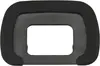 header-product