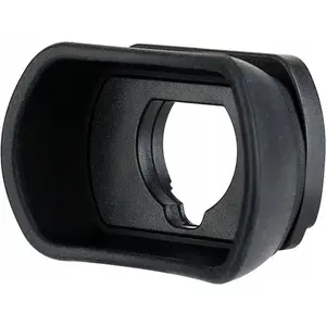 Eyecup JJC for Fujifilm cameras EC-XT / EC-GFX / EC-XH rubber eyepiece SB5712