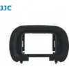 header-product