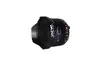 Venus Optics Laowa 11mm f/4.5 FF RL объектив Photo 3