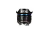 Venus Optics Laowa 11mm f/4.5 FF RL объектив Photo 5