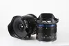 Venus Optics Laowa 11mm f/4.5 FF RL объектив Photo 6