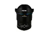 Venus Optics Laowa VE2595FX стандартный объектив Photo 3