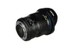 Venus Optics Laowa VE2595FX стандартный объектив Photo 4