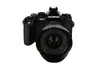 Venus Optics Laowa VE2595FX стандартный объектив Photo 5