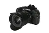 Venus Optics Laowa VE2595FX стандартный объектив Photo 6