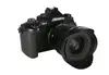 Venus Optics Laowa VE2595FX стандартный объектив Photo 7