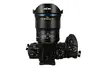 Venus Optics Laowa VE2595FX стандартный объектив Photo 8