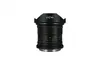 Venus Optics Laowa 19mm f/2.8 Zero‑D объектив Photo 2