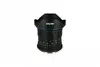 Venus Optics Laowa 19mm f/2.8 Zero‑D объектив Photo 3