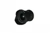 Venus Optics Laowa 19mm f/2.8 Zero‑D объектив Photo 4