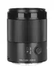 Yongnuo YN-85MM F1.8Z DF DSM объектив Photo 3