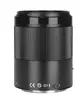 Yongnuo YN-85MM F1.8Z DF DSM объектив Photo 4