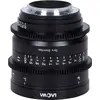 Venus Optics Laowa VE1521SFECM ультраширокий объектив Photo 2