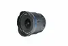 Venus Optics Laowa 10mm f/2.8 Zero-D FF objektīvs Photo 4