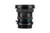 Venus Optics Laowa 15mm f/4 широкоугольный макрообъектив Photo 3