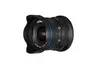 Venus Optics Laowa 9mm f/2.8 Zero-D ультраширокий объектив Photo 3