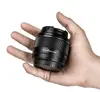 Yongnuo YN-50MM F1.8S DA DSM II 50mm f/1.8 Photo 2